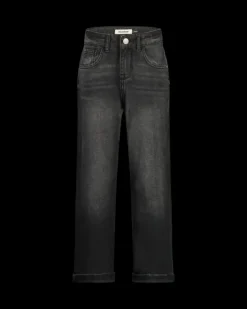 RAIZZED Jeans<Baggy Jeans Hanoi