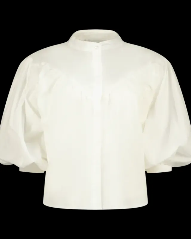 DAMES RAIZZED Blousen<Blouse Feryal