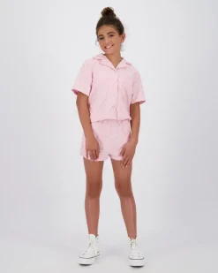 RAIZZED Blousen<Blouse Maja