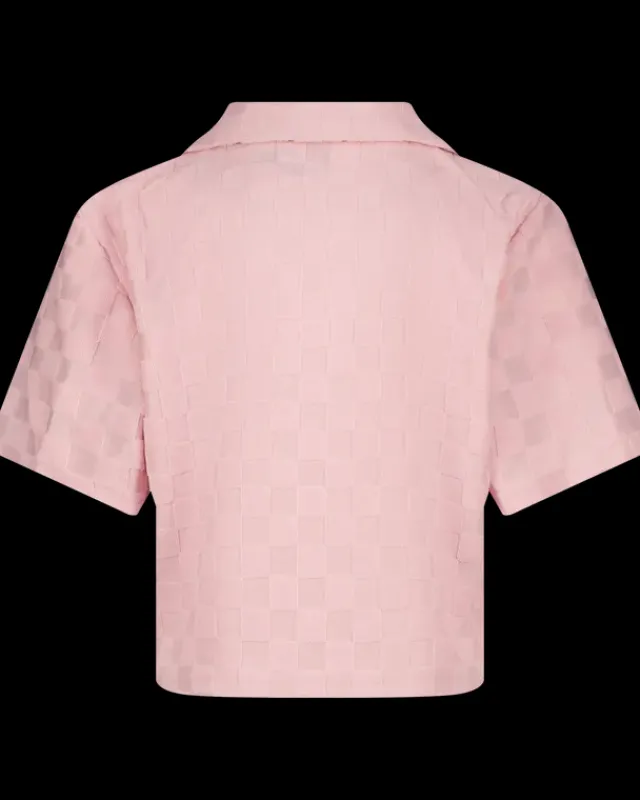 RAIZZED Blousen<Blouse Maja
