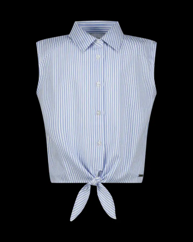RAIZZED Blousen<Blouse Meika