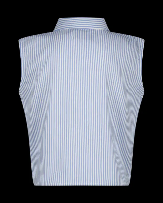 RAIZZED Blousen<Blouse Meika