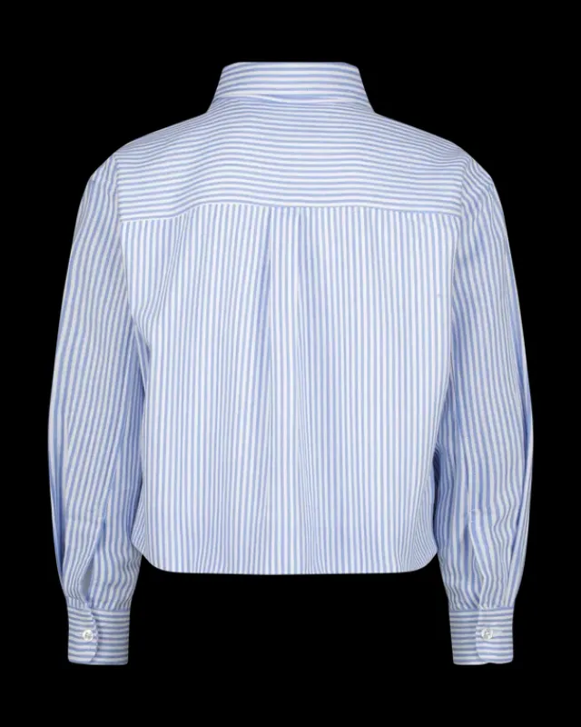 RAIZZED Blousen<Blouse Sadey