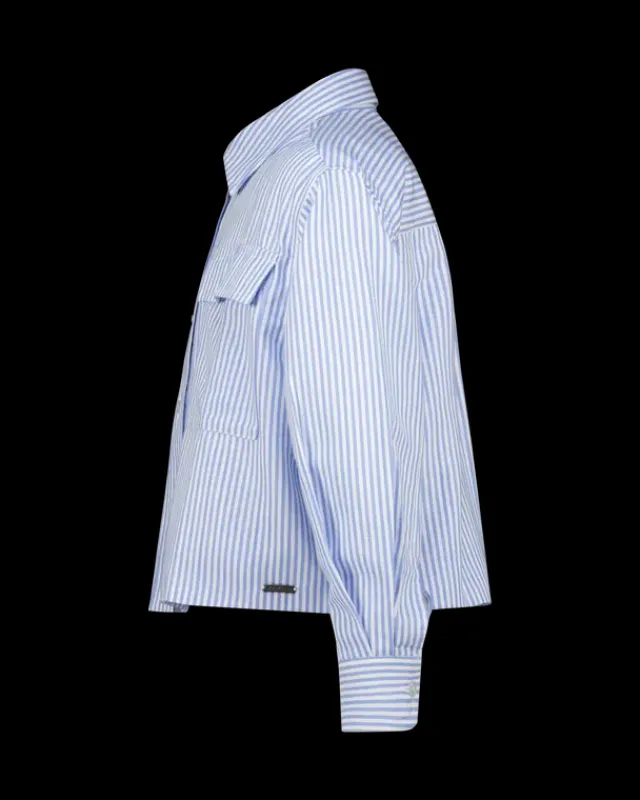RAIZZED Blousen<Blouse Sadey