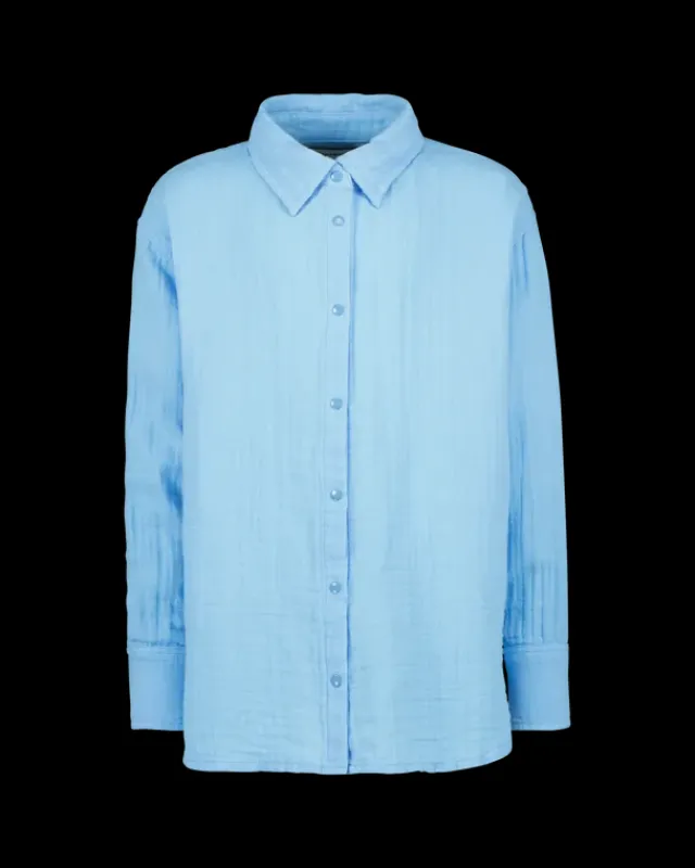 RAIZZED Blousen<Blouse Swindon