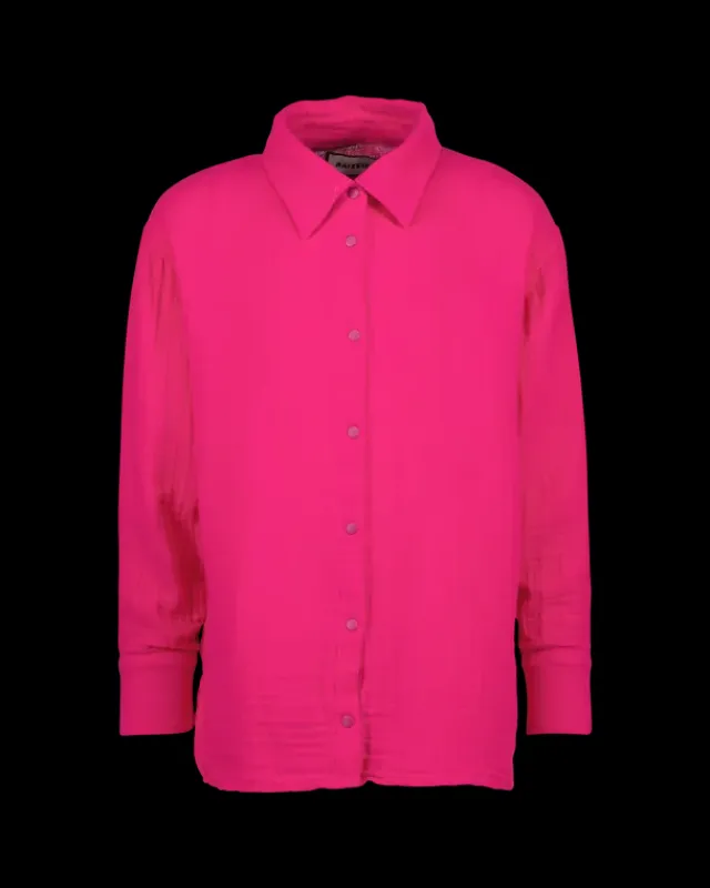 RAIZZED Blousen<Blouse Swindon