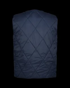 Heren RAIZZED Jassen<Bodywarmer Piketon