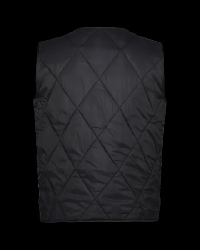 Heren RAIZZED Jassen<Bodywarmer Piketon