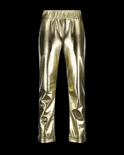 RAIZZED Broeken<Broek Amira