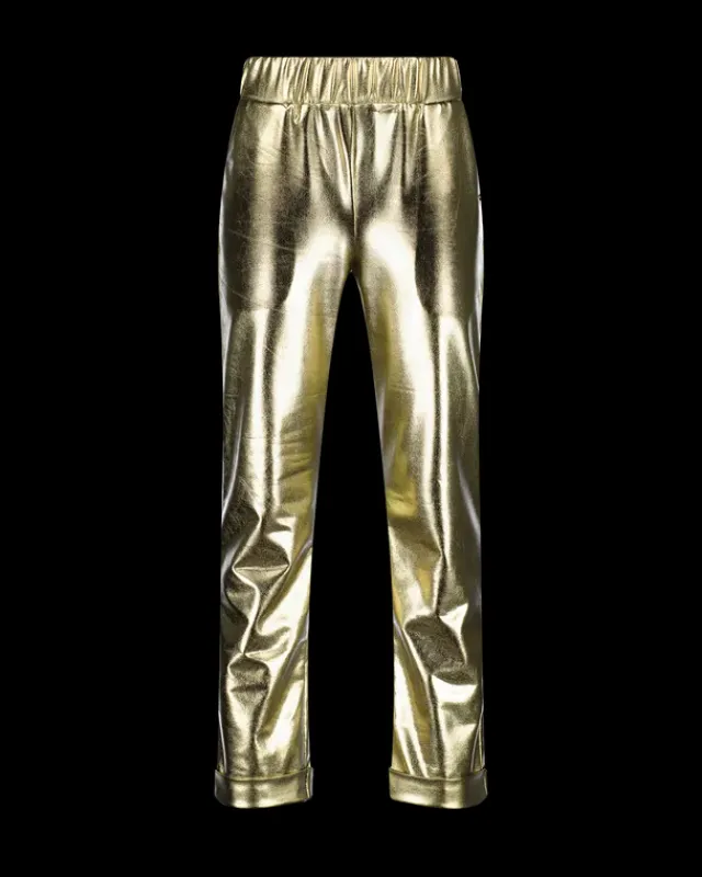 RAIZZED Broeken<Broek Amira