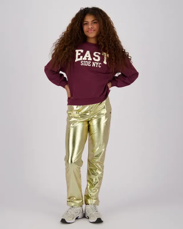 RAIZZED Broeken<Broek Amira