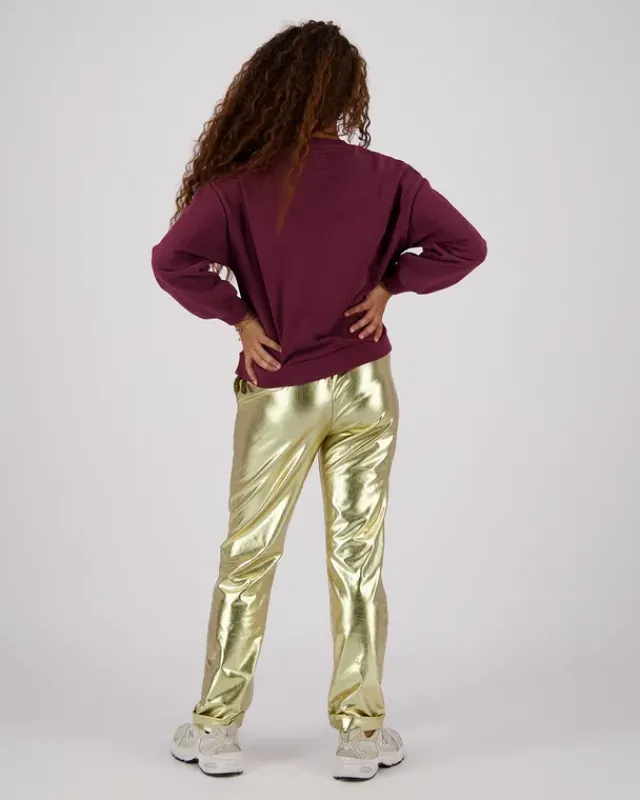 RAIZZED Broeken<Broek Amira