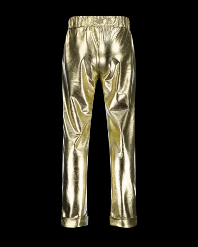 RAIZZED Broeken<Broek Amira