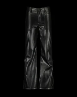 RAIZZED Broeken<Broek Ayla
