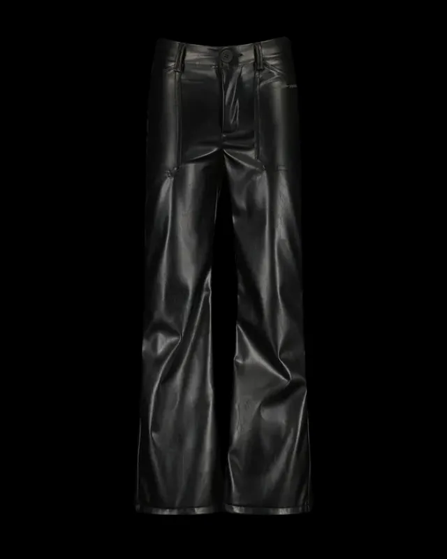 RAIZZED Broeken<Broek Ayla