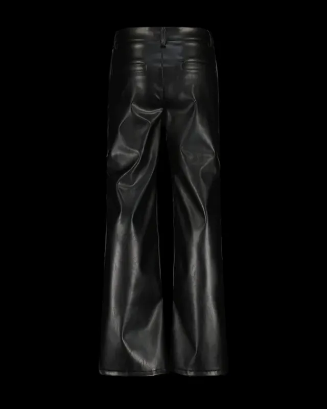 RAIZZED Broeken<Broek Ayla