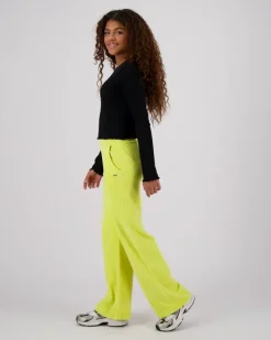 RAIZZED Broeken<Broek Cara