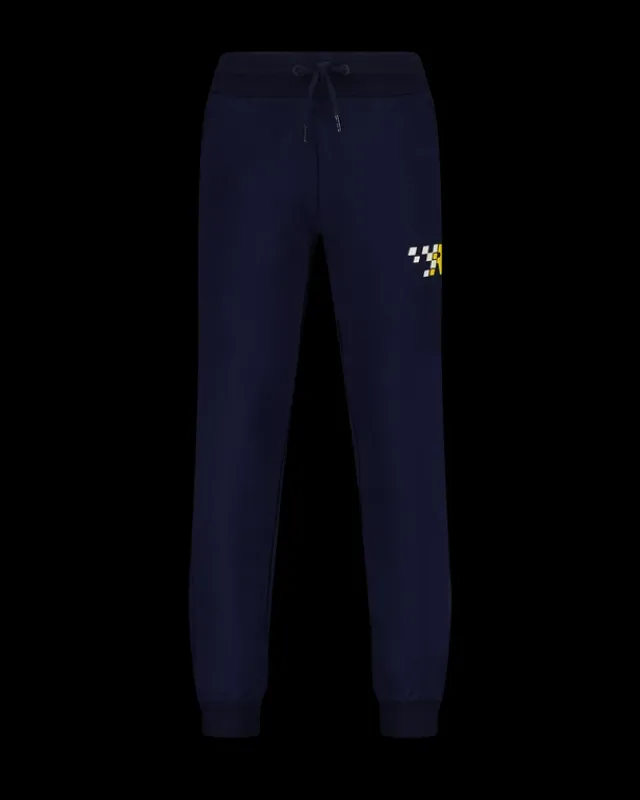 RAIZZED Broeken<Broek Kobe
