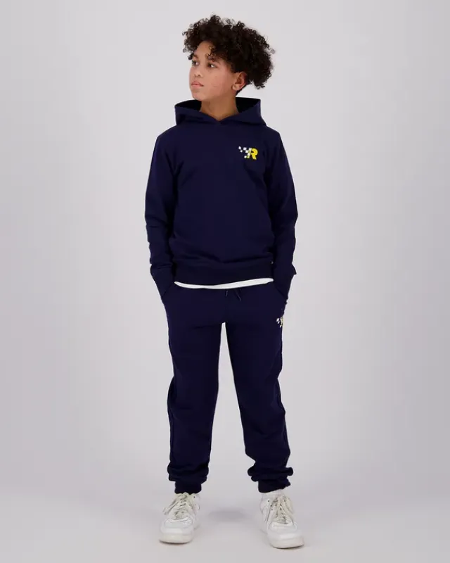 RAIZZED Broeken<Broek Kobe