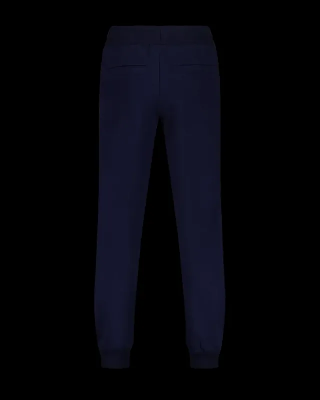 RAIZZED Broeken<Broek Kobe
