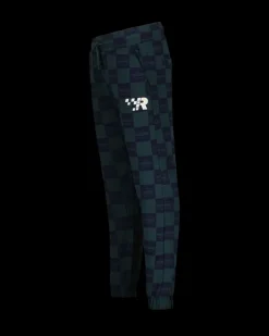 RAIZZED Broeken<Broek Kono