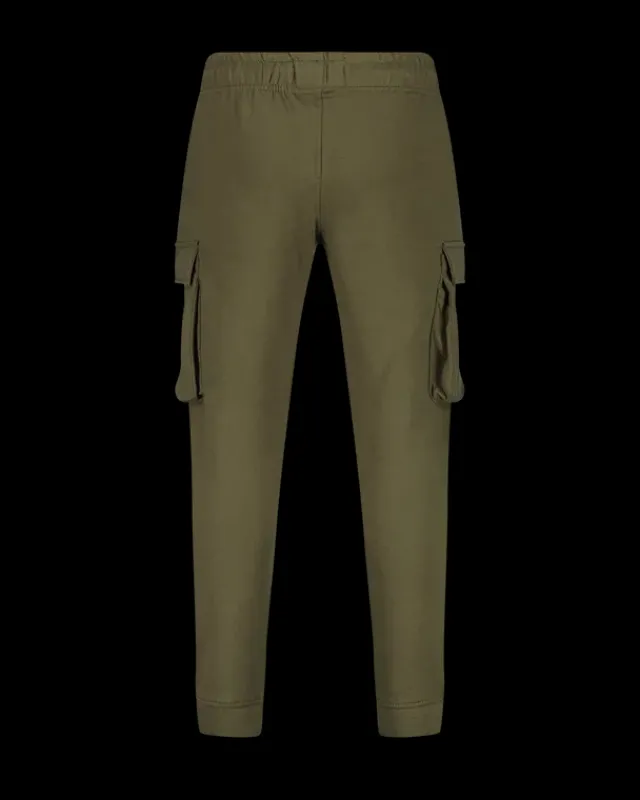 RAIZZED Broeken<Broek Osaka