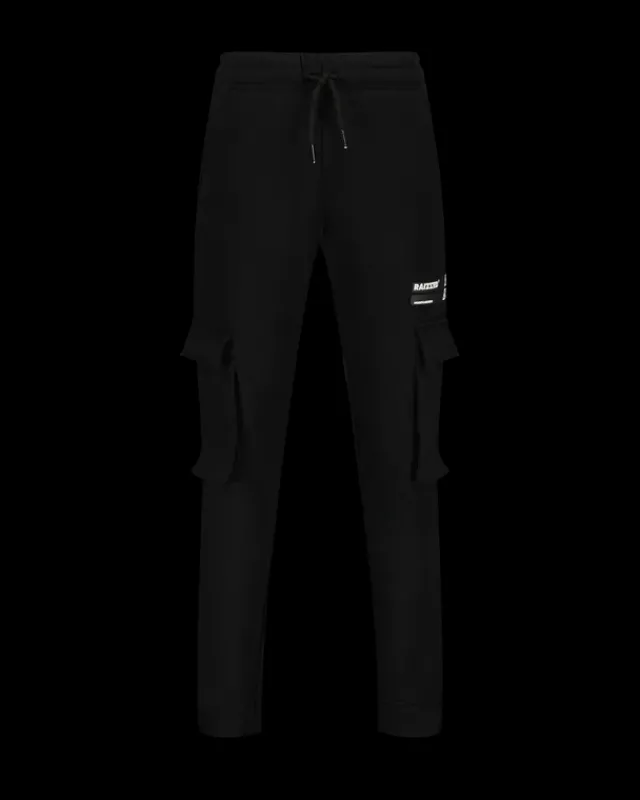RAIZZED Broeken<Broek Osaka