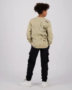 RAIZZED Broeken<Broek Osaka