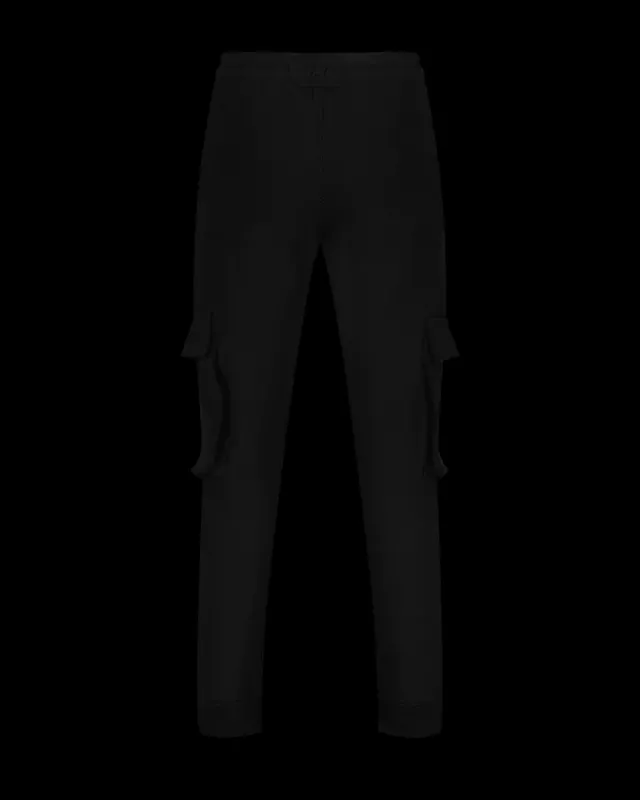 RAIZZED Broeken<Broek Osaka