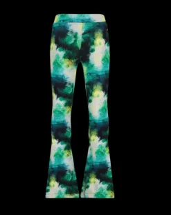 RAIZZED Broeken<Broek Rae