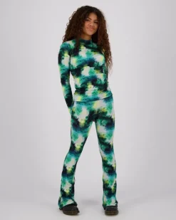RAIZZED Broeken<Broek Rae