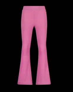 RAIZZED Broeken<Broek Resie