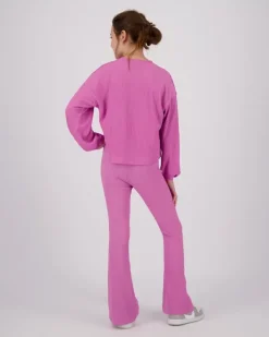 RAIZZED Broeken<Broek Resie