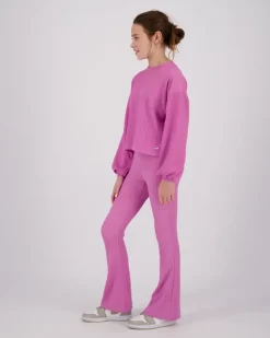 RAIZZED Broeken<Broek Resie