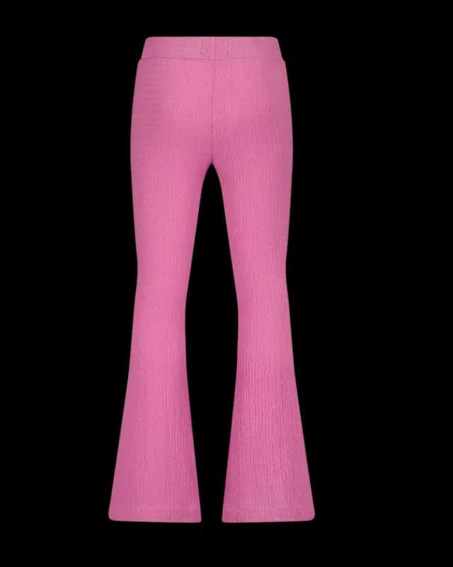 RAIZZED Broeken<Broek Resie