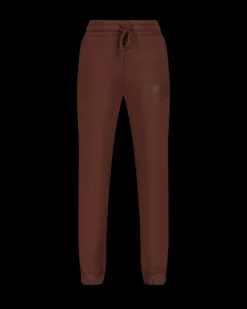 RAIZZED Broeken<Broek Rodez