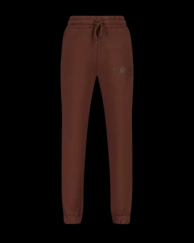 RAIZZED Broeken<Broek Rodez