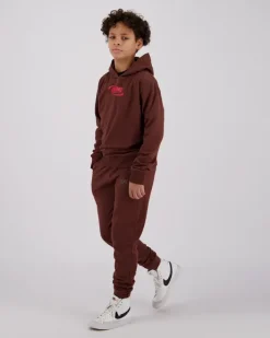 RAIZZED Broeken<Broek Rodez