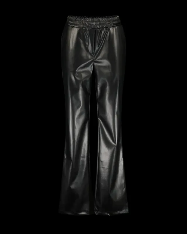DAMES RAIZZED Broeken<Broek Sada
