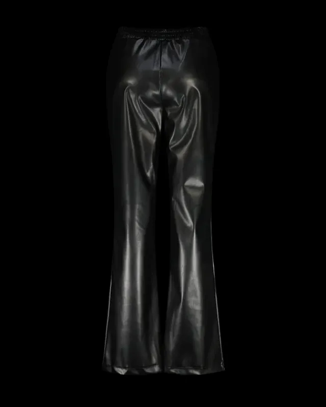 DAMES RAIZZED Broeken<Broek Sada