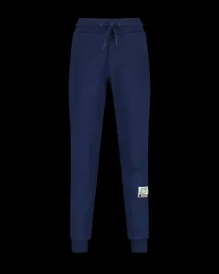 RAIZZED Broeken<Broek Tezu