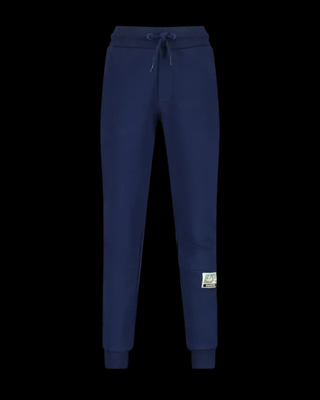 RAIZZED Broeken<Broek Tezu