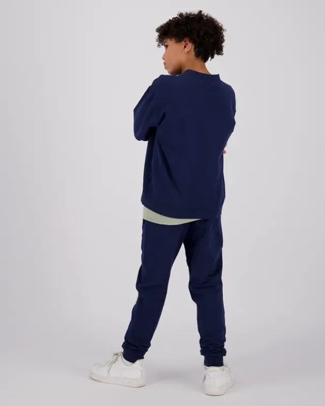 RAIZZED Broeken<Broek Tezu