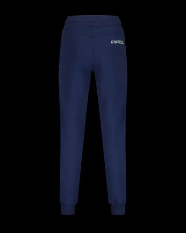 RAIZZED Broeken<Broek Tezu