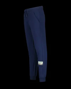 RAIZZED Broeken<Broek Tezu