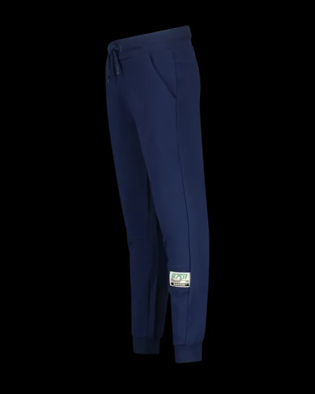 RAIZZED Broeken<Broek Tezu