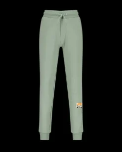 RAIZZED Broeken<Broek Tezu