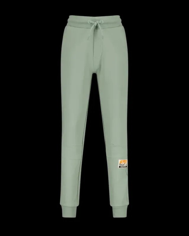 RAIZZED Broeken<Broek Tezu