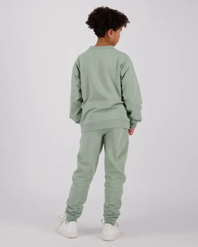 RAIZZED Broeken<Broek Tezu