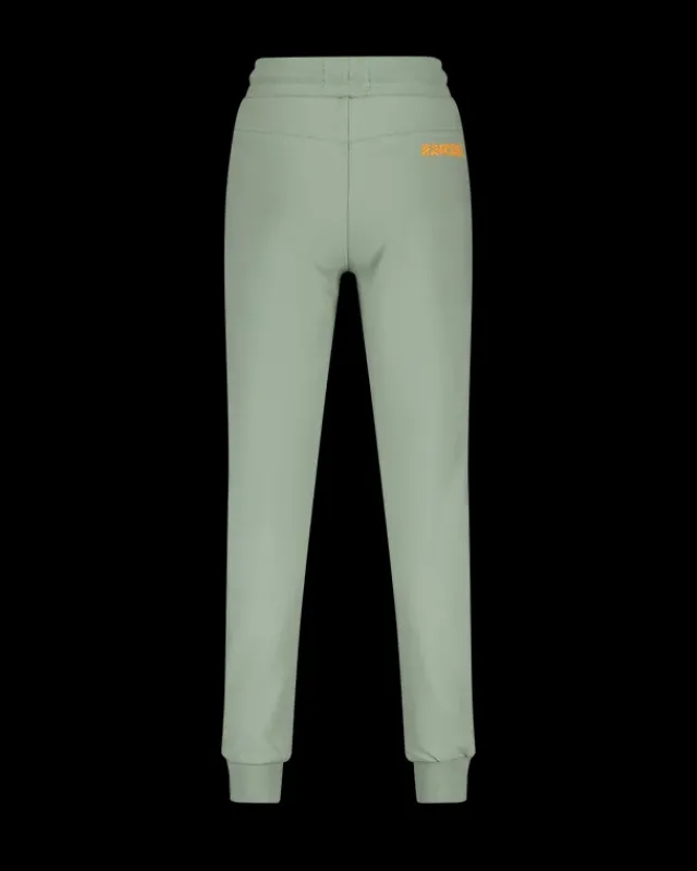 RAIZZED Broeken<Broek Tezu